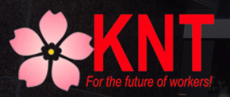 Công ty cổ phần đầu tư knt